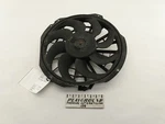 Bmw 318I E36 Sedan Radiator Condenser Fan Fits 1993-1999 94 95 96 97 98. Fixed Price $39.93.