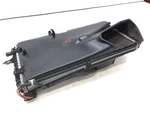 2017-2019 Porsche Boxster 718 Right Rear Radiator Cooling Fan Assy 982121251 Oem. Fixed Price $127.50.