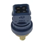 Tse 1D Engine Coolant Temperature Sensor For Mahle. Fixed Price $42.52.