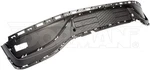Dorman 601-563 Active Grille Shutter Without Motor 21-24 Ford Mustang Mach-e. Fixed Price $442.88.