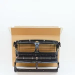 New Bmw F10 Radiator Core Air Duct 51647332892 Original 51-64-7-332-892. Fixed Price $468.64.