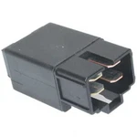 Engine Cooling Fan Motor Relay Standard RY-676. Fixed Price $87.50.
