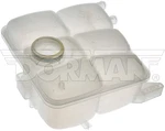 Dorman (oe Solutions) 603-382 Cooling System Oem. Fixed Price $56.15.