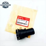 Oem Radiator Hose Quick Connector For Honda Acura Civic Ilx 19503-RNB-A01. Fixed Price $26.49.