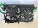 Radiator Fan Motor Assembly Sedan Fits 10-13 Jetta 2321276. Fixed Price $113.99.