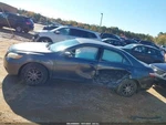 Radiator Engine Vin 5TH Digit Cylinder Fits 07-09 Camry 4973832. Fixed Price $146.00.
