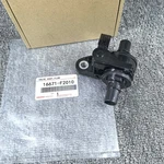 Oem New 16671-F2010 Coolant Flow Control Valve For 2019-2023 Toyota Corolla. Fixed Price $59.98.