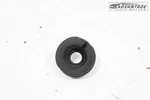 2017-2025 Audi Q7 Quattro Front Radiator Rubber Mount Lower Insulator Oem. Fixed Price $21.55.