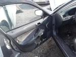 Radiator Cx Fits 99-00 Civic 1415617. Fixed Price $109.80.