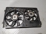 Vw Touran 1.4 Tsi Engine Cooling Fan 1K0121207T. Fixed Price $42.27.