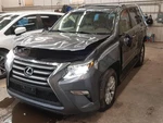 Oem Fan Clutch For Lexus GX460 Only. Fixed Price $84.99.