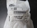 Parker PWR-HB1489 Check Valve. Fixed Price $199.99.