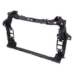 Radiator Core Support Fits 18-19 Audi Q7 248869. Fixed Price $426.00.