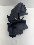2016-2018 Honda Civic 2.0L Front Left Radiator Air Guide Oem.. Fixed Price $55.00.