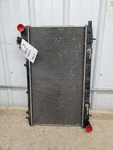 Radiator Without Turbo Fits 06 Forester 305772. Fixed Price $40.25.
