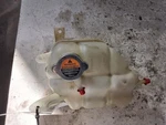 Coolant Reservoir Fits 05-21 Frontier 3292095. Fixed Price $90.00.