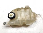 2009-2013 Mazda 6 Coolant Reservoir Oem L51815350A. Fixed Price $85.50.