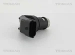 Triscan Camshaft Position Sensor For Mercedes Jeep Chrysler Cls Glc 5080346AA. Fixed Price $16.72.