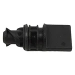 Mopar Engine Coolant Radiator Drain Plug. Fixed Price $15.88.