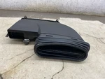 2020-2025 Aston Martin Dbx Front Right Passenger Air Intake Duct Tube Hose Pipe. Fixed Price $249.92.