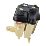 Coolant Reservoir Tank 670031651 For Maserati Quattroporte Levante Ghibli 14-19. Fixed Price $55.99.