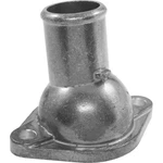 Engine Coolant Water Outlet Global 8241396. Fixed Price $17.95.