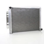 Griffin Radiator Gm & Body W/o Trans Cooler- 8-00009. Fixed Price $511.06.