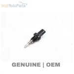 2018-2022 Bmw X3 G01 Coolant / Oil Temp Sensor 8649765. Fixed Price $39.99.