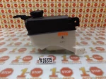 2010-2012 Hyundai Santa Fe Engine Coolant Reservoir 25431-2B200 Oem. Fixed Price $31.99.