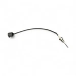 13-18 Ram 2500 3500 4500 5500 Exhaust Temperature Sensor Oe New Mopar 68085774AB. Fixed Price $52.00.