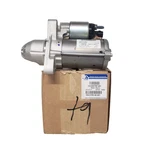 Mopar Genuine Oem Starter 2020-22 Jeep Compass 2015-17 Chrysler 200 # 56029783AE. Fixed Price $354.60.