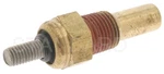 Standard Ignition Engine Coolant Temperature Sender Ts 205. Fixed Price $15.47.