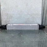 2022-2024 Civic Cr-v Accord Intercooler Used Oem 19710-64A-A01. Fixed Price $149.00.