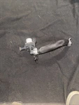 2016-2024 Dodge Jeep 3.6L V6 Engine Coolant 3-WAY Control Valve 68252075AA. Fixed Price $29.99.