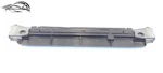 Oem Lexus Toyota Radiator Air Guide Lower Sight Shield 16592-25040 1659225040. Fixed Price $65.00.