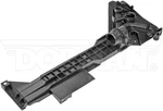 Genuine Dorman Fluid Reservoir Mounting Bracket 603-768. Fixed Price $115.30.