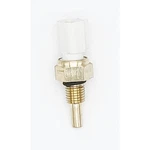 Holstein Engine Coolant Temperature Sensor For Ilx, Mdx, Nsx, Rdx+more 2CTS0124. Fixed Price $30.98.