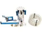 Cusco 380 009 Oil Catch Can For 2000-2003 Honda S2000. Fixed Price $157.50.