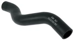 1966-67 Chevy Ii Nova Upper Radiator Hose 327 (L79) Without Ac. Fixed Price $38.06.
