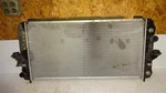 Radiator Assembly 4.6L Automatic Id: 25769584 Fits 2006-2011 Cadillac Dts 630134. Fixed Price $150.00.