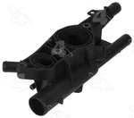Engine Coolant Thermostat Housing 4 Seasons 86025. Fixed Price $114.23.