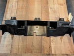 New Genuine Oem Mopar Grand Cherokee (2011 - 2013) 05165706AA Air Inlet Baffle. Fixed Price $80.00.