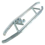 Stud Boy Shaper BARS-4.5IN. For 2019 Ski-doo Grand Touring Limited Ace 900 Turbo. Fixed Price $134.15.