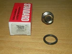 Standard Motor Products TS222 Temperature Sending Switch. Fixed Price $12.50.