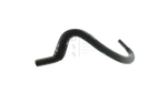 New Genuine Ford Mustang Engine Coolant Overflow Reservoir Hose Oe FR3Z8276B. Fixed Price $67.84.