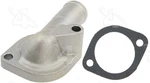 Engine Coolant Water Inlet For 1995-2001 Mazda Protege 1.6L 4 Cyl 1996 1997 1998. Fixed Price $25.95.