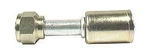 Vintage Air 35812 Vug Straight Fitting. Fixed Price $28.41.