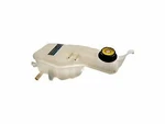 Engine Coolant Reservoir Front Fits 1995-1996 Chevrolet Corsica 3.1L V6 Dorman. Fixed Price $74.18.
