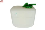 Radiator Water Tank Coolant Bottle 17930M83F00 For Geo Tracker SIDEKICK92-95. Fixed Price $17.24.