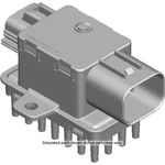 Genuine Gm Control Module 42845589. Fixed Price $71.91.